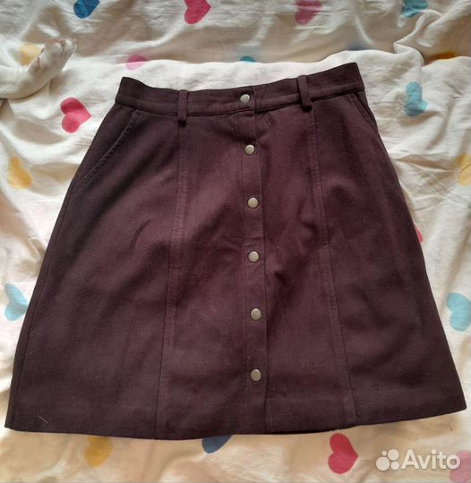 Вещи б/у в хорошем состоянии