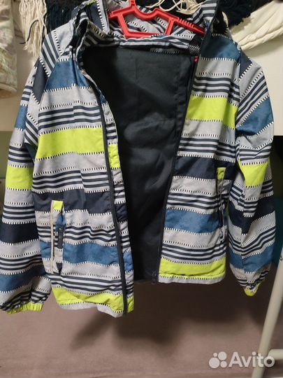 Комплект Lassie 134