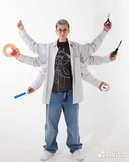 Ремонт телефонов / Выездной мастер