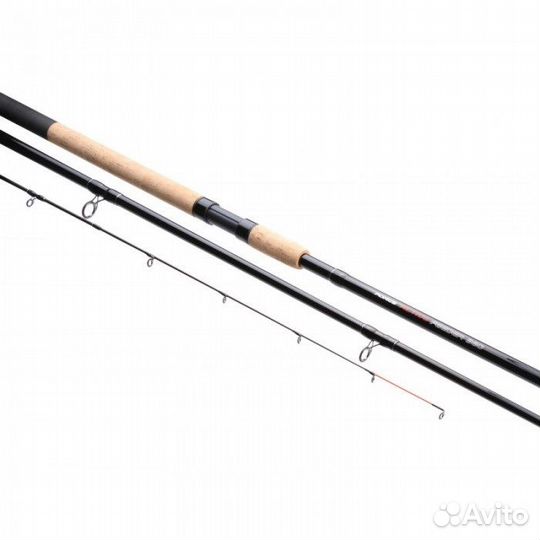 Удилище фидерное flagman Force Active Feeder 3,6м