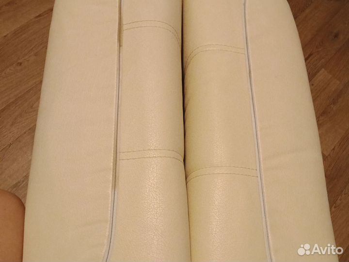 Диванные подушки большие