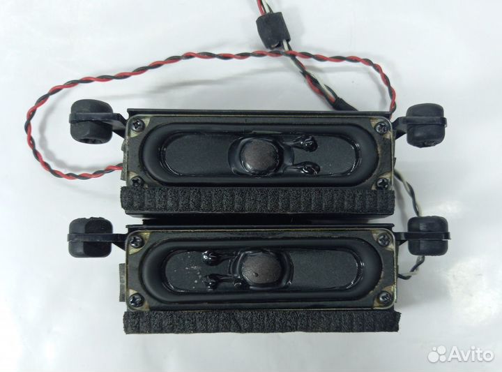 078G080A philips 32PFL3605/60