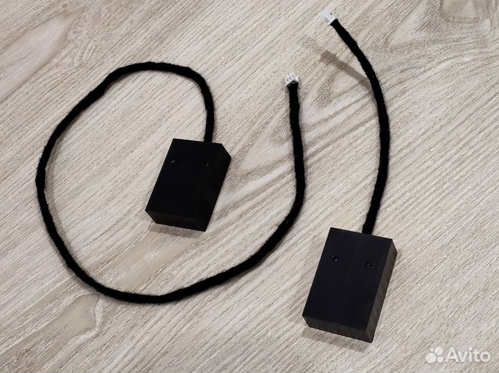 GPS антенна / модуль для StarLine S96,S66,A93 и тд