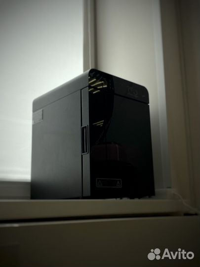 Место мастера маникюра С материалами в аренду