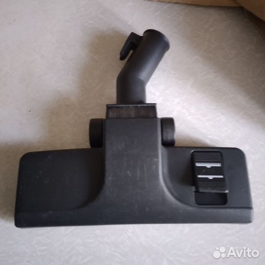 Щетка для пылесоса samsung