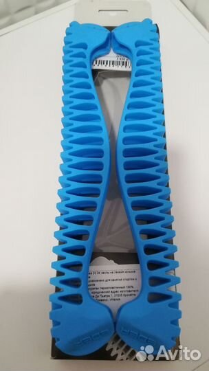 Новые чехлы Edea E-guard