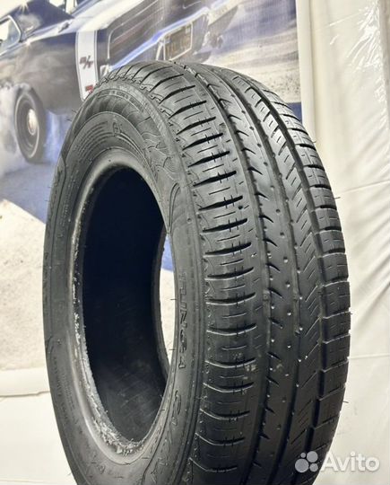 Tunga Camina 175/70 R13