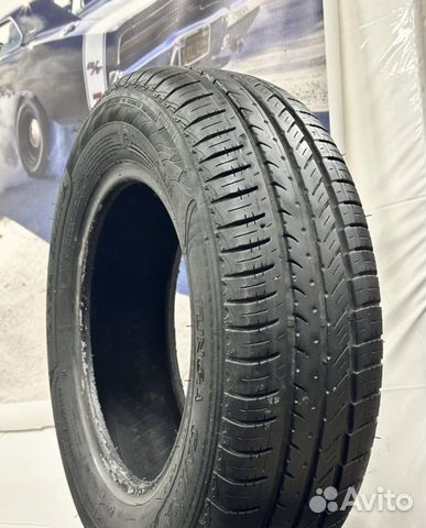 Tunga Camina 175/70 R13
