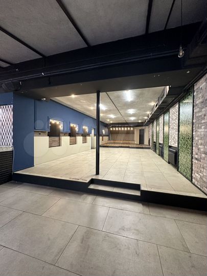 Свободного назначения, 200 м²