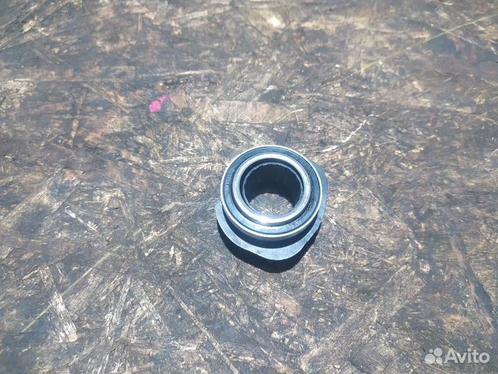 Подшипник выжимной Renault Kangoo I (1997—2003) 1, I