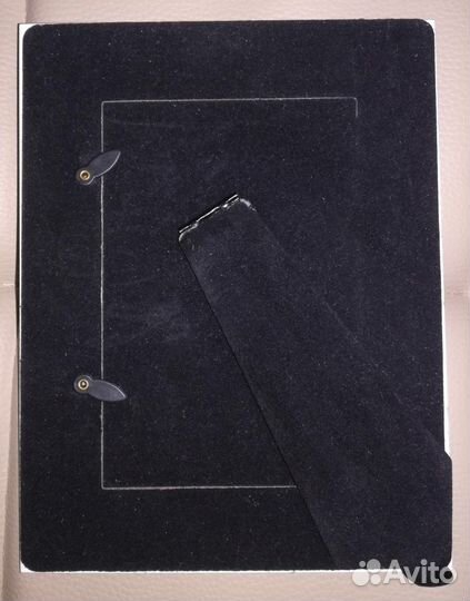 Рамка для фото