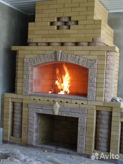 Мангалы, барбекю