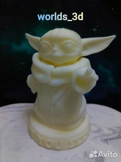 Печать на 3Д принтере, SLA печать, FDM печать