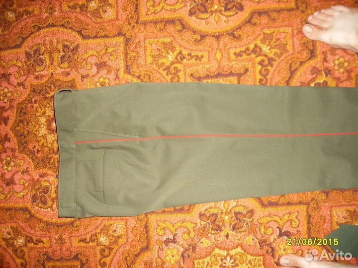 Военная форма вв мвд и мо РФ и другое