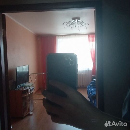 HONOR 9S, 2/32 ГБ