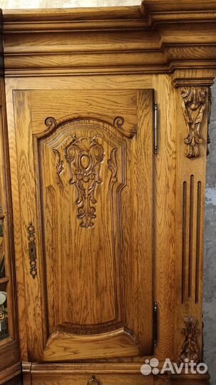 Буфет Версаль Белоруссия бу