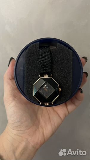 Часы женские