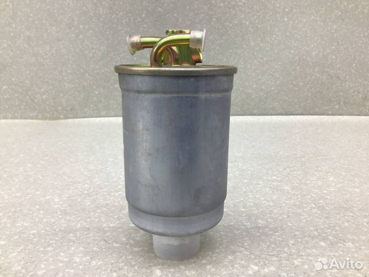 Фильтр топливный Volkswagen Passat B3 1988-1993 LF1010