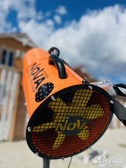 Генератор пены Пенная пушка Костюмы для аниматоров