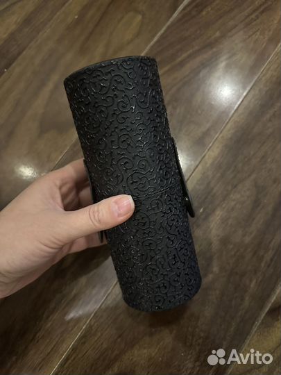 Контейнер для кистей