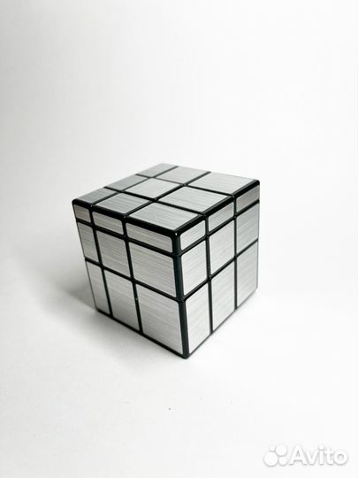 Кубики рубика / Подарок для ребенка