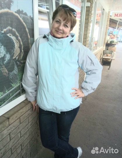 Сиделка с меднавыками, можно с проживанием