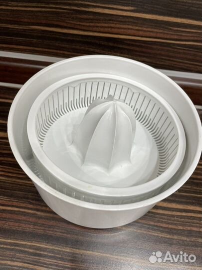 Насадка для цирусовых bosch