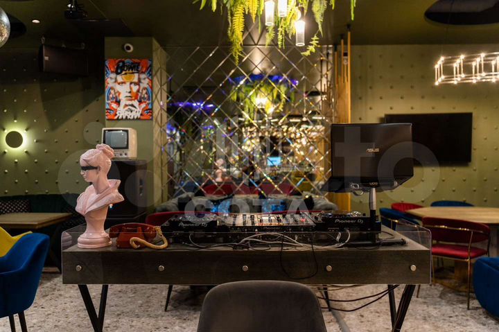 Продам помещение свободного назначения, 145.3 м²