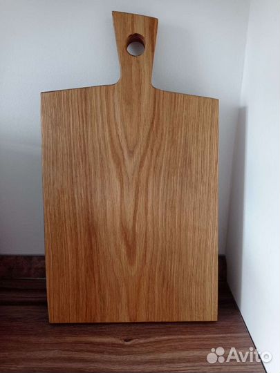 Доска кухонная