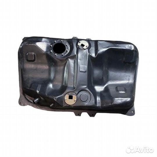 Топливный бак Lexus es300