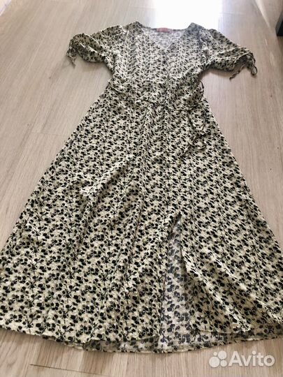 Женская одежда 42-44 р