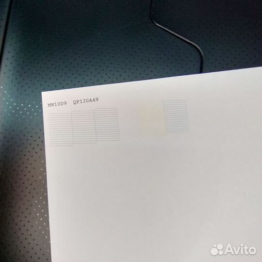 Мфу Epson WF-7515 A3