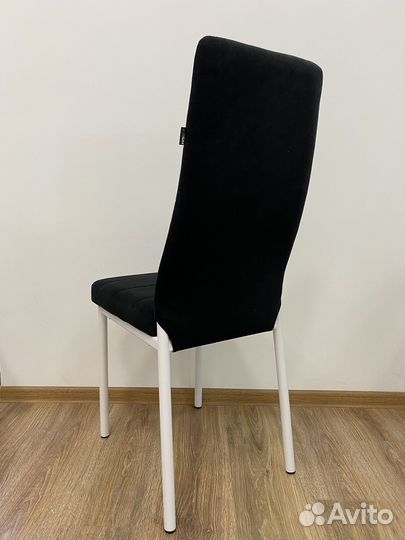 Стул кухонный