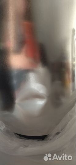 Чайник-термопот 5л.электрический Gelberk