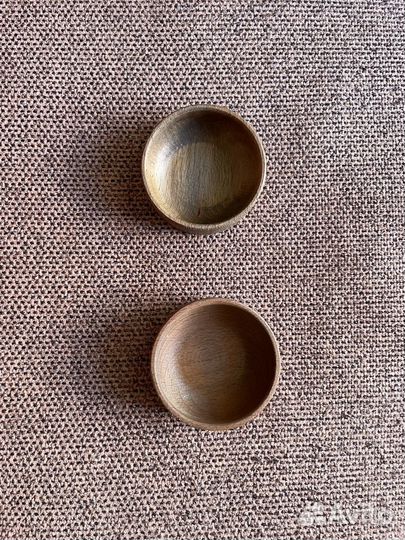 Соусник, солонка,маленькое блюдо