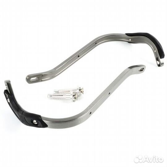 Защита рук zeta Armor PRO 1-1/8