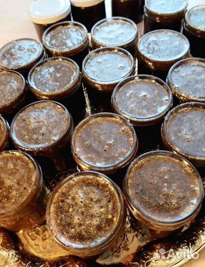 Средство для потенции