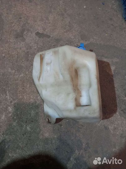 Бачок омывателя Chery Amulet A15