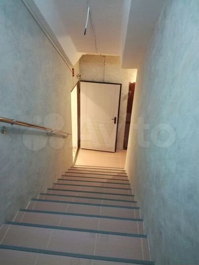 Свободного назначения, 100 м²