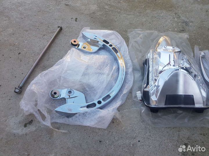 Suzuki hayabusa 1300 suzuki хаябуса (GSX1300R)