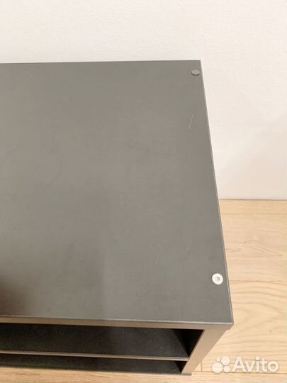 Прикроватная тумба лдсп