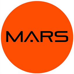 Mars Auto