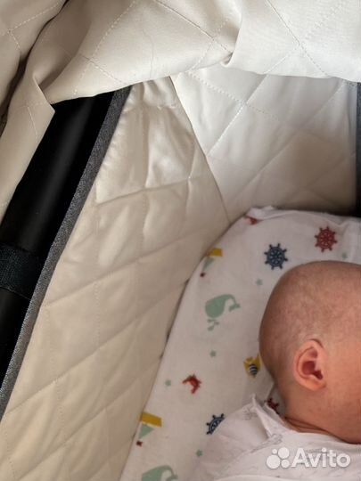 Коляска bugaboo cameleon 3 2в1