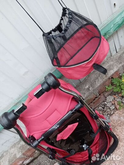 Пластинки Винил. 80-х годов. Разные. Большие