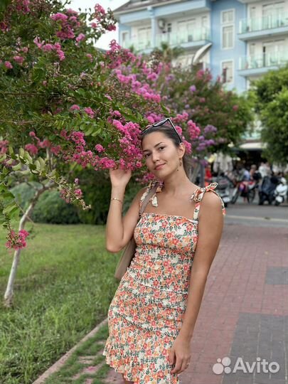 Менеджер блогера