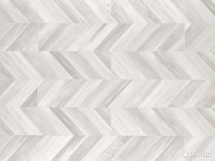 Ламинат 33 класса Egger Дуб Кестинкорт пепел