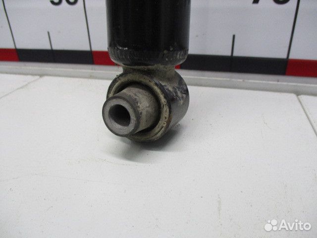 Амортизатор задний BMW 1-Series 2 (F20)