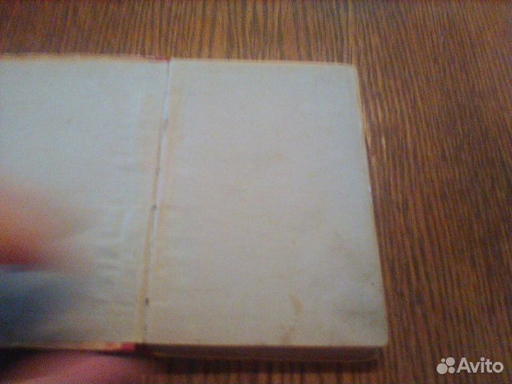 Кирпотин.Александр Сергеевич Пушкин.1937 год