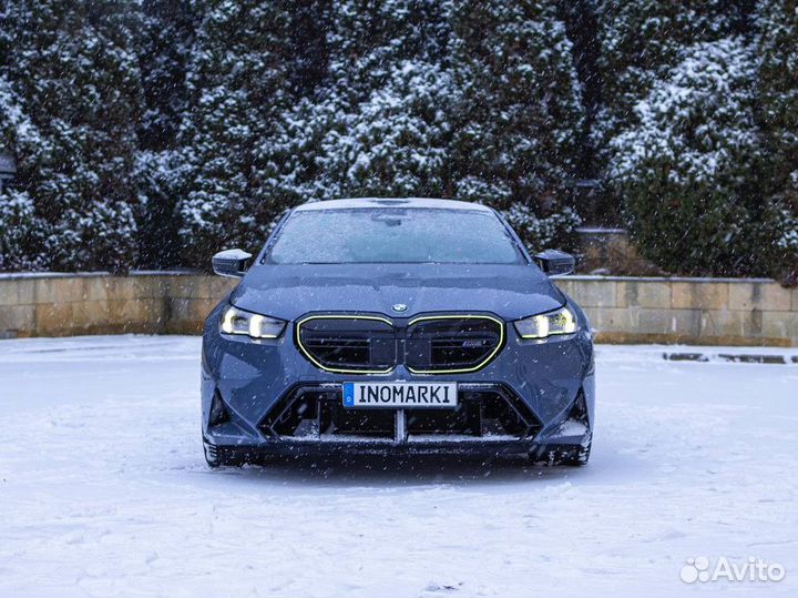 Привезем автомобиль из Европы под ваш бюджет