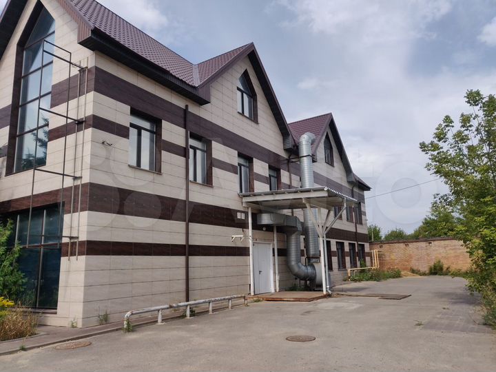 Свободного назначения, 1003 м²